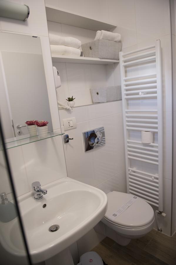 Smp Apartment 2 ทิมิชัวรา ภายนอก รูปภาพ